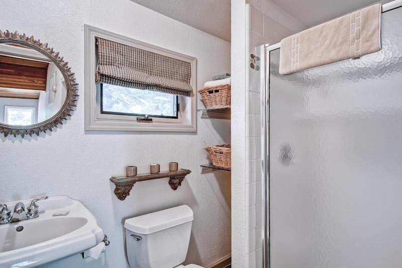 Holiday home Edelweiss
