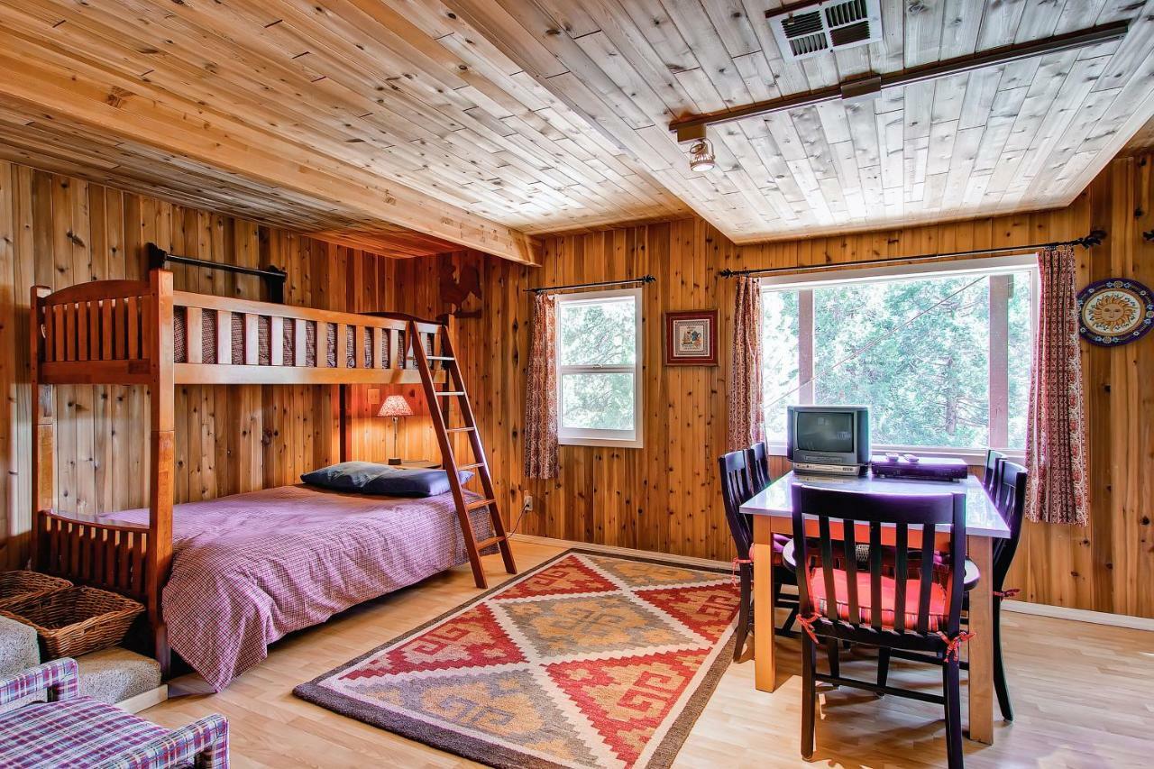 Holiday home Edelweiss